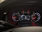 2019 GMC Acadia AWD SUV for sale #91274A - photo 38