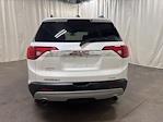2019 GMC Acadia AWD SUV for sale #91274A - photo 4