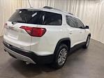 2019 GMC Acadia AWD SUV for sale #91274A - photo 5