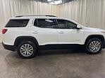 2019 GMC Acadia AWD SUV for sale #91274A - photo 6