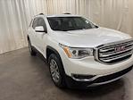 2019 GMC Acadia AWD SUV for sale #91274A - photo 7