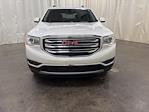2019 GMC Acadia AWD SUV for sale #91274A - photo 8