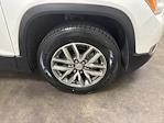 2019 GMC Acadia AWD SUV for sale #91274A - photo 9