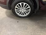 2017 Lincoln MKX FWD SUV for sale #91276A - photo 10