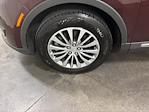 2017 Lincoln MKX FWD SUV for sale #91276A - photo 12