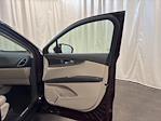 2017 Lincoln MKX FWD SUV for sale #91276A - photo 16