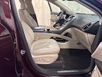 2017 Lincoln MKX FWD SUV for sale #91276A - photo 17