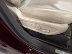 2017 Lincoln MKX FWD SUV for sale #91276A - photo 18
