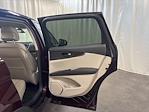 2017 Lincoln MKX FWD SUV for sale #91276A - photo 19