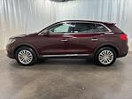 2017 Lincoln MKX FWD SUV for sale #91276A - photo 3