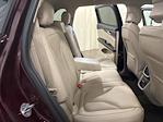 2017 Lincoln MKX FWD SUV for sale #91276A - photo 20