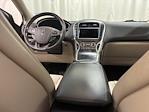 2017 Lincoln MKX FWD SUV for sale #91276A - photo 21