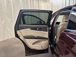 2017 Lincoln MKX FWD SUV for sale #91276A - photo 22