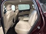 2017 Lincoln MKX FWD SUV for sale #91276A - photo 23