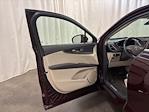 2017 Lincoln MKX FWD SUV for sale #91276A - photo 24