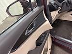 2017 Lincoln MKX FWD SUV for sale #91276A - photo 25