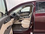 2017 Lincoln MKX FWD SUV for sale #91276A - photo 26