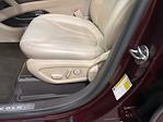 2017 Lincoln MKX FWD SUV for sale #91276A - photo 27