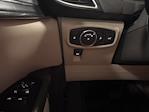 2017 Lincoln MKX FWD SUV for sale #91276A - photo 28