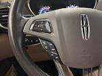 2017 Lincoln MKX FWD SUV for sale #91276A - photo 29