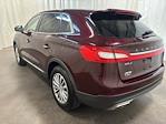 2017 Lincoln MKX FWD SUV for sale #91276A - photo 2