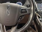2017 Lincoln MKX FWD SUV for sale #91276A - photo 30