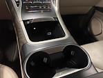 2017 Lincoln MKX FWD SUV for sale #91276A - photo 32