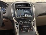 2017 Lincoln MKX FWD SUV for sale #91276A - photo 33