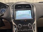 2017 Lincoln MKX FWD SUV for sale #91276A - photo 34