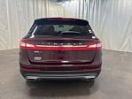 2017 Lincoln MKX FWD SUV for sale #91276A - photo 4