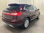 2017 Lincoln MKX FWD SUV for sale #91276A - photo 5