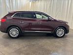 2017 Lincoln MKX FWD SUV for sale #91276A - photo 6