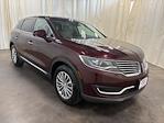 2017 Lincoln MKX FWD SUV for sale #91276A - photo 7