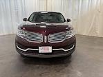 2017 Lincoln MKX FWD SUV for sale #91276A - photo 8