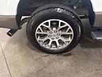 2022 Ford F-150 SuperCrew Cab 4x4 Pickup for sale #91280A - photo 10
