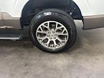 2022 Ford F-150 SuperCrew Cab 4x4 Pickup for sale #91280A - photo 11