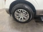 2022 Ford F-150 SuperCrew Cab 4x4 Pickup for sale #91280A - photo 12