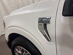 2022 Ford F-150 SuperCrew Cab 4x4 Pickup for sale #91280A - photo 13