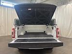 2022 Ford F-150 SuperCrew Cab 4x4 Pickup for sale #91280A - photo 15