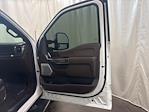 2022 Ford F-150 SuperCrew Cab 4x4 Pickup for sale #91280A - photo 16