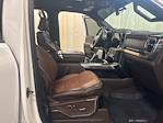 2022 Ford F-150 SuperCrew Cab 4x4 Pickup for sale #91280A - photo 17