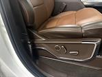 2022 Ford F-150 SuperCrew Cab 4x4 Pickup for sale #91280A - photo 18