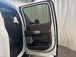 2022 Ford F-150 SuperCrew Cab 4x4 Pickup for sale #91280A - photo 19