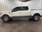 2022 Ford F-150 SuperCrew Cab 4x4 Pickup for sale #91280A - photo 3