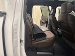 2022 Ford F-150 SuperCrew Cab 4x4 Pickup for sale #91280A - photo 20