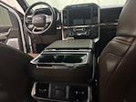 2022 Ford F-150 SuperCrew Cab 4x4 Pickup for sale #91280A - photo 21
