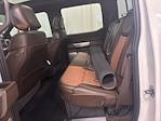 2022 Ford F-150 SuperCrew Cab 4x4 Pickup for sale #91280A - photo 24