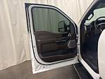 2022 Ford F-150 SuperCrew Cab 4x4 Pickup for sale #91280A - photo 25
