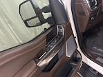 2022 Ford F-150 SuperCrew Cab 4x4 Pickup for sale #91280A - photo 26
