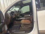 2022 Ford F-150 SuperCrew Cab 4x4 Pickup for sale #91280A - photo 27